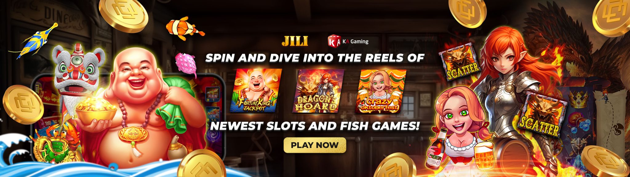 258bet